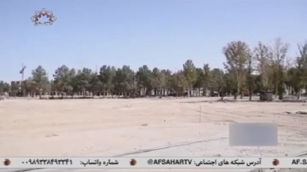 توافق پاکستان و ازبکستان برای حل مشکل ترانزیتی افغانستان 