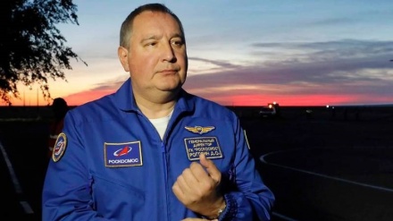  Bombardimi i Donetskut/ u plagos lideri i “Ujqërve të Carit”