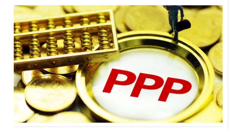 FMN vë alarmin e kuq për koncesionet PPP