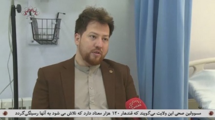 نگرانی ها از افزایش بیماری های فصلی