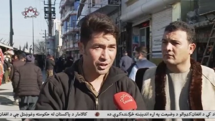 تاکید بر رفتار مناسب نیروهای امنیتی با مردم