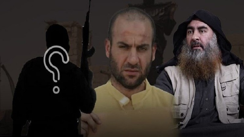 داعش نے اپنے نئے سرغنہ کا اعلان کردیا، ابو الحسین الحسینی القرشی کون ہے؟