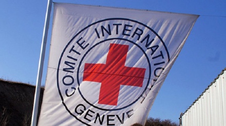 کمیته بین المللی صلیب سرخ :شرایط بحرانی یمن درسال آینده میلادی بهبود نخواهد یافت