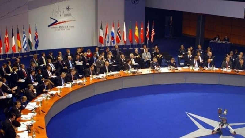 NATO angazhohet të ndihmojë  në riparimet e infrastrukturës energjitike
