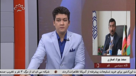 علت درگیریها بین پاکستانیها و طالبان در اسپین بولدک چیست؟