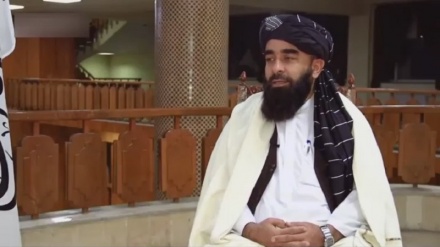 مکتب های متوسطه و لیسه های دخترانه در شماری از ولایتها باز هستند!