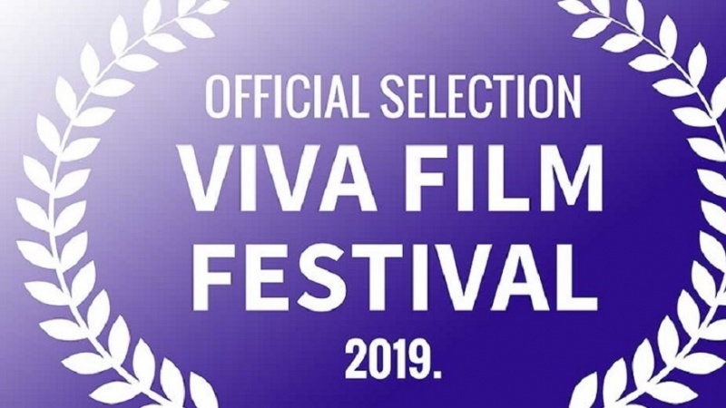 Fîlmeke îranî di rêza fîlmên bijartî yên Mêhrigana