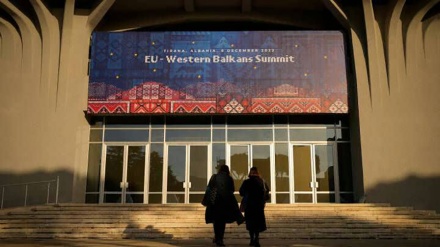 U Tirani danas samit lidera Evropske unije i Zapadnog Balkana