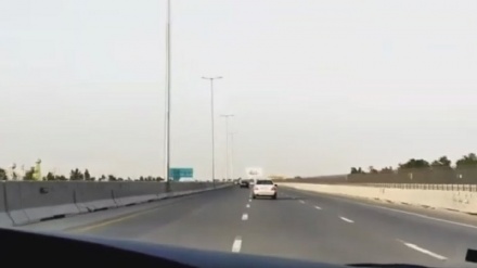 دارندگان کارت امایش گواهینامه دار میشوند