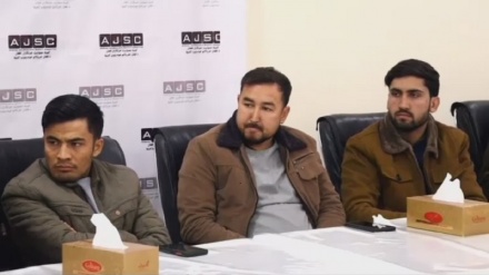 نشست هماهنگی میان حکومت و رسانه های بلخ