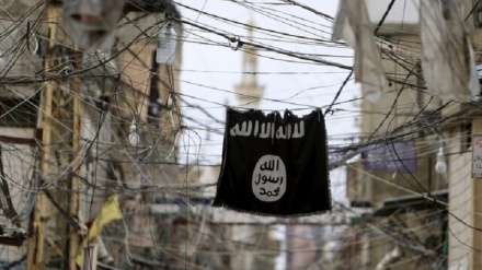  Çarenûsa 400 jinên til-eferî yên revandî ji aliyê DAIŞê va ne diyar e