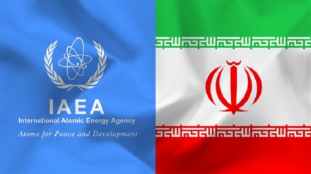  Karzanên IAEA'yê îro dê bigihêjin Tehranê