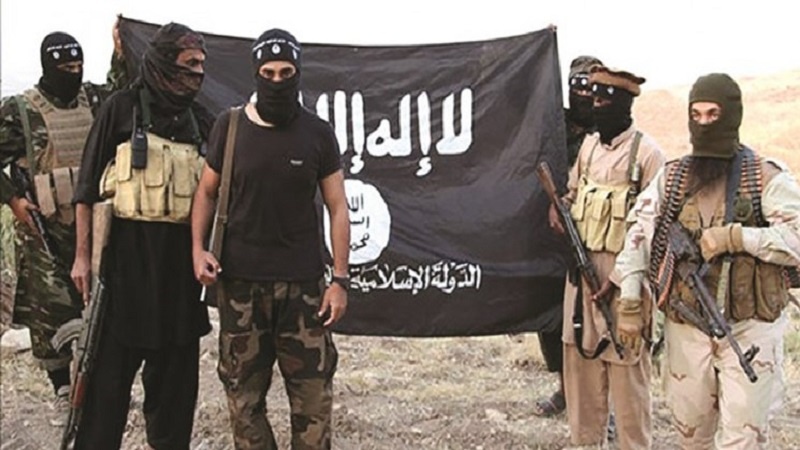 داعش کے سرغنہ کو کس نے مارا، اہم انکشاف