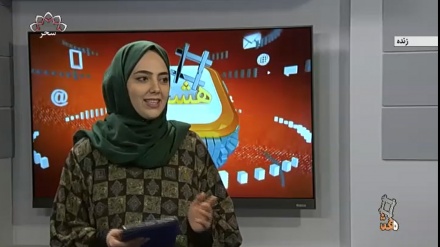 بانوان غزنی،محروم از دریافت سیمکارت