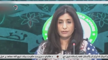 امنیت کارمندان دیپلماتیک باید تضمین شود