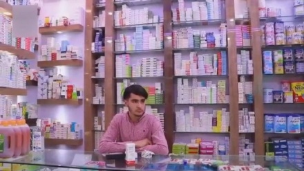 افزایش قیمت دوا در پایتخت