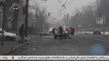 کشته شدن 67 کارمند رسانه در سال میلادی جاری