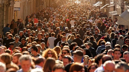 Rojnama Karar`ê: Li Tirkîyê di hemî waran da cihêkarî zêde bûye 