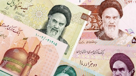 روسی بینک کا ایران کے ساتھ  ریال میں بینکنگ کا آغاز