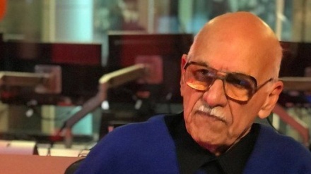 محبت اول اسانه په نظر راغی(ناشناس)