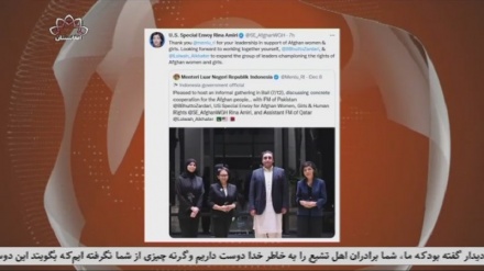 سیاستهای طالبان عواقب منفی فراتر از مرزهای افغانستان خواهد داشت