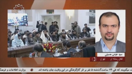 افغانستان تا چه حد زمینه را برای بازگشت مهاجرین فراهم کرده است؟