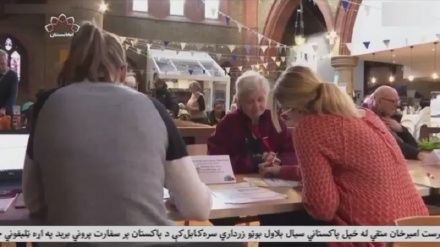 افزایش هزینه های زندگی در انگلیس