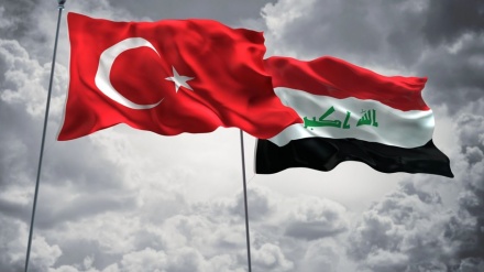 Tirkiyê nirxnameya kehrebaya xwe ya hinardekirî bo Iraqê sê qatî zêde kir