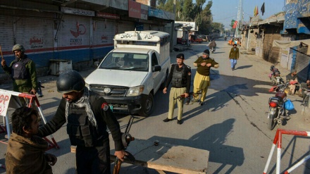 پاکستان، حکومت اور عسکریت پسندوں کے درمیان مذاکرات ناکام، افغانستان سے ہے بڑا لنک