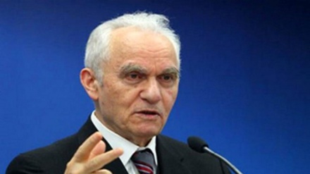 Rola dîyarker a kurdan di hilbijartina bê ya Tirkîyê da