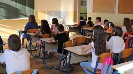 Osnovni sud u Srebrenici utvrdio diskriminaciju bošnjačkih učenika iz Konjević Polja