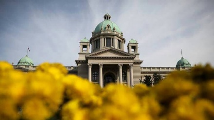 U Srbiji gotovo 500 hiljada manje stanovnika nego 2011.