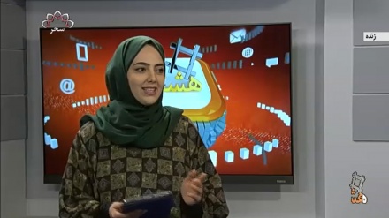 برج پیزا در حال درمان است