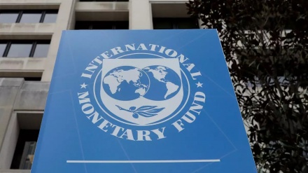  IMF’ê derbara şûndemayîna abora cîhanê da hişyarî da