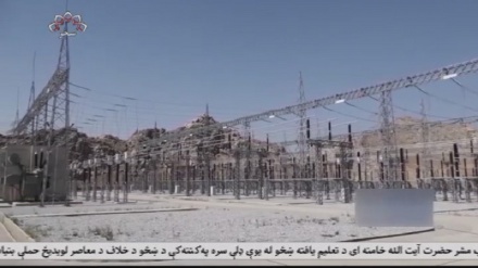 آسیب کمبود برق در کشور به  فعالیت صدها واحد تولیدی 