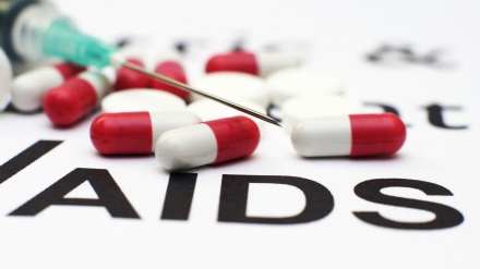 Hejmara tûşbûiyên HIV`yê li Tirkiyê zêde bû