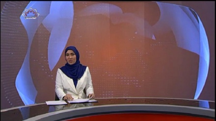 بخش خبری ساعت 9- 1401/10/22