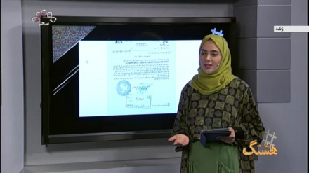 یک خبر خوش برای دانش اموزان مکاتب