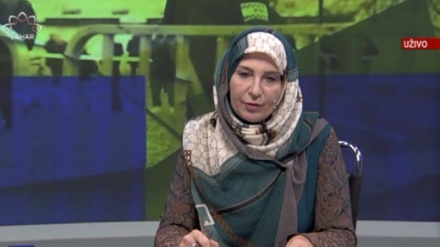 Paljenje Kur'ana u Švedskoj; islamofobija pod plaštom slobode govora