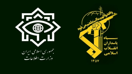 Avropa Parlamentinin hərəkətinə qarşılıq cavabı İranın qanuni və aşkar haqqıdır