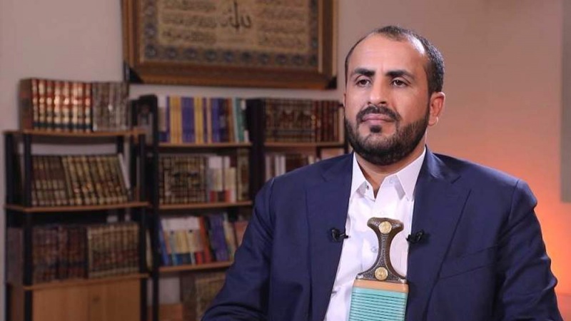 یمن کی قومی نجات حکومت کے مذاکراتی وفد کے سربراہ نے کہا ہے کہ ہم یمن کے بحران کی جامع سیاسی راہ حل کے خواہاں ہیں