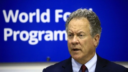 NY: Bila civaka navnetewî li Sûrîyê sermayeguzarîyê bike