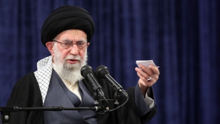 İranın inkişaf perspektivi hazırkı proqnozlardan daha aydındır