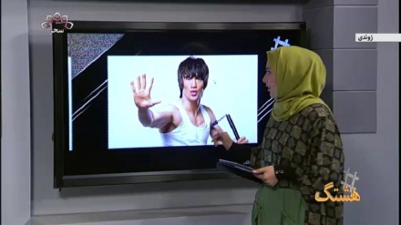 اژدها دوباره وارد میشود!