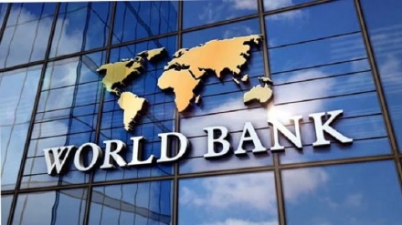 Dünya Bankı Ermənistana kredit ayırıb 
