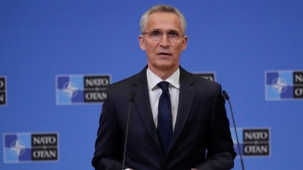 Kirimlîn: Tevlîbûna Fînlandê di NATO`yê da ewlehiya Rûsiyê binpê dike