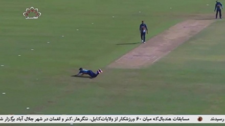 نوین الحق: تصمیم استرالیا کودکانه است