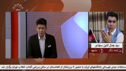 حکومت طالبان برای کنترل قیمتها چه برنامه ای دارد؟