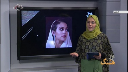 ایا همسر رونالدو مسلمان شده است؟