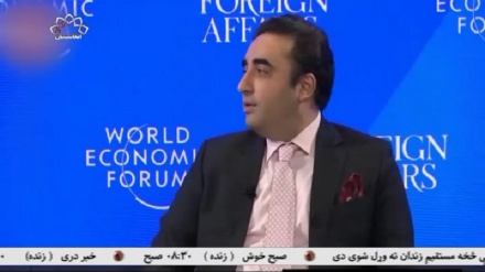 قرار نیست عملیات نظامی در افغانستان راه اندازی شود